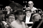 Concert Ste Cécile 2009-3380
